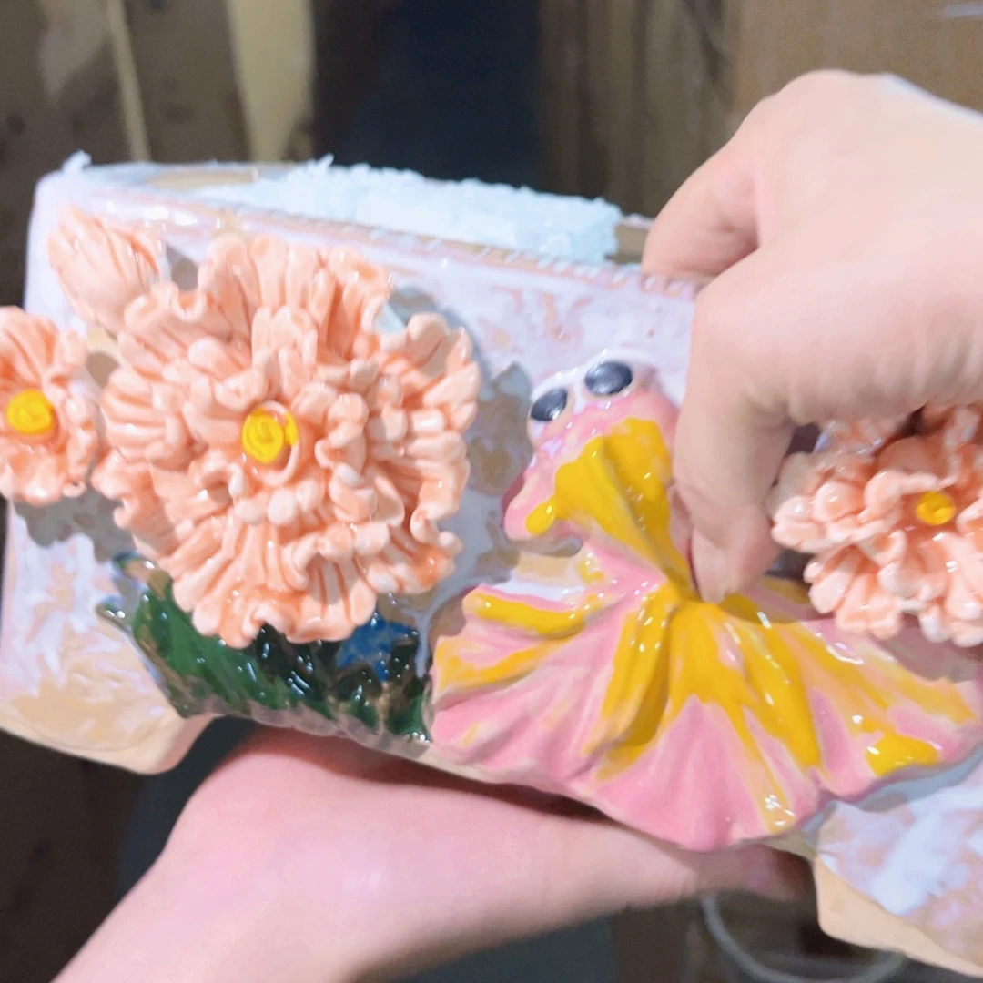 满18.8米包邮 发货