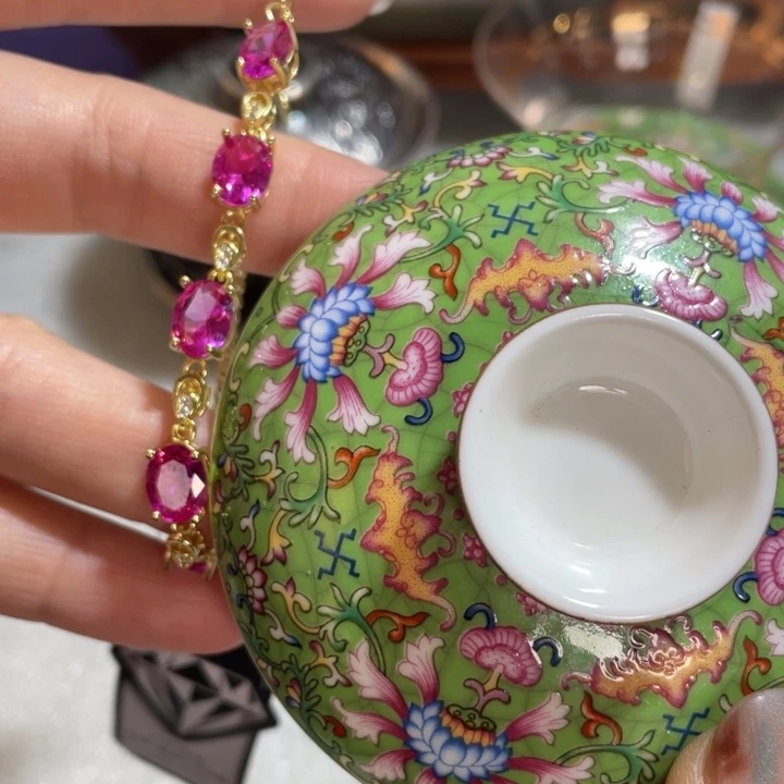 瓷器瓷器瓷器瓷器碗
