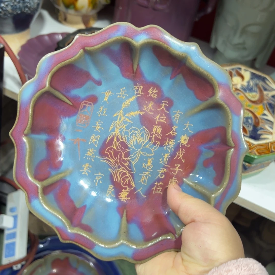 摆件摆件摆好就来