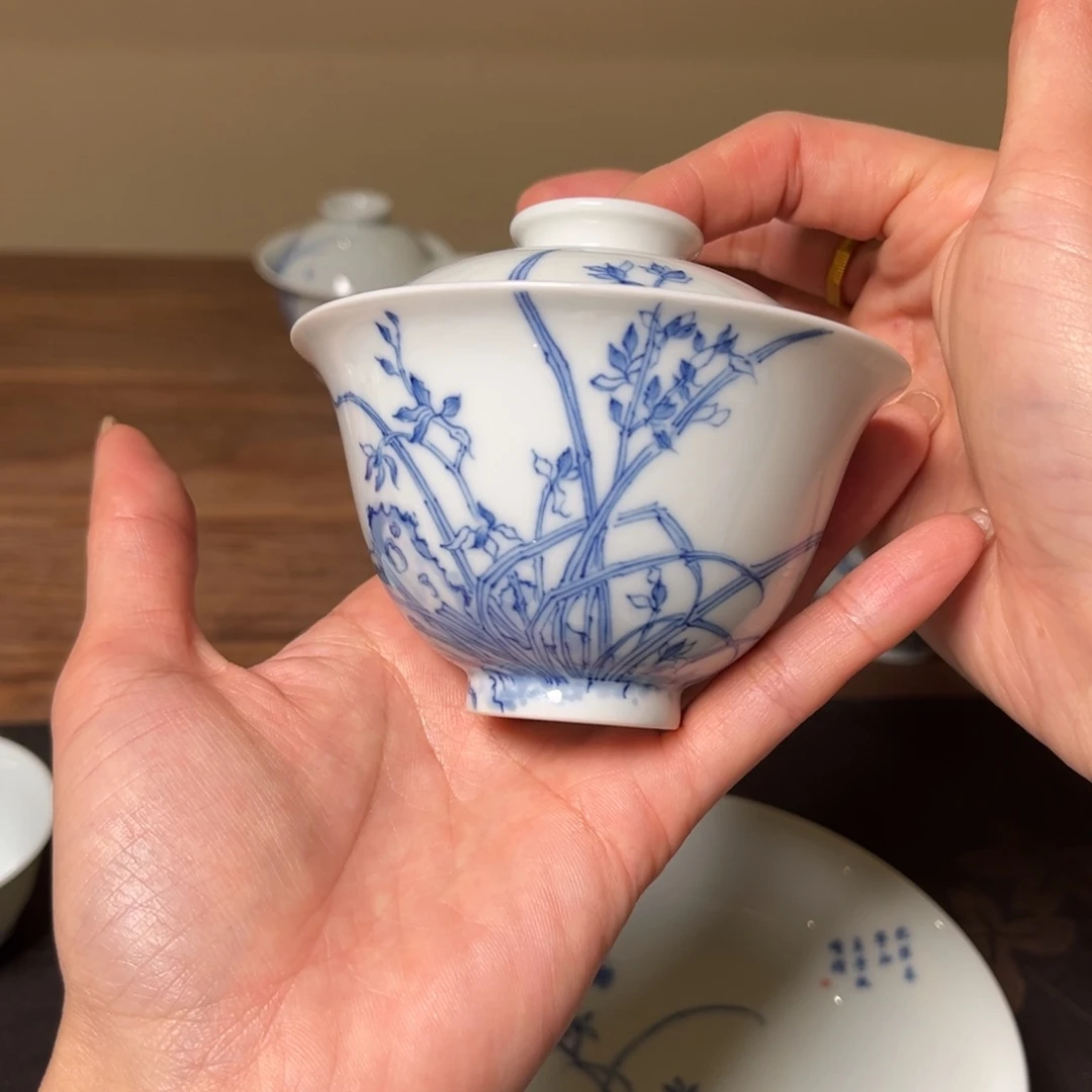 瓷片@@a5629@@a5629