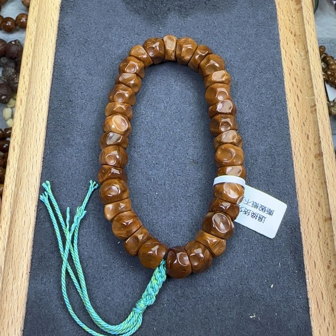 库克吊坠11mm➕无相大肠手持