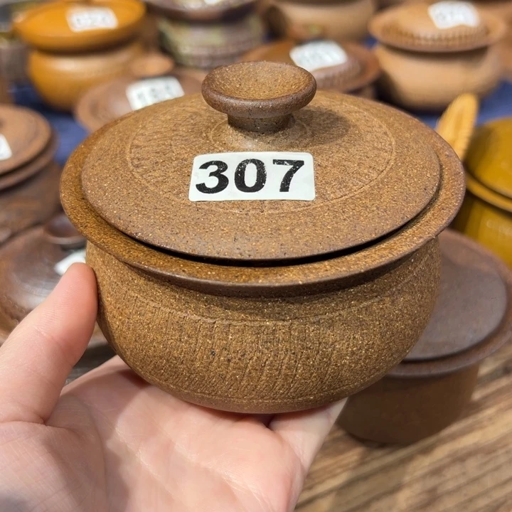 壶半*天盖碗盖碗盖碗盖碗