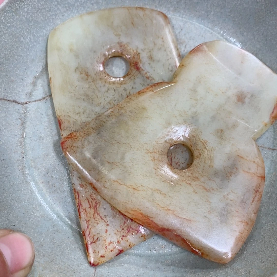 摆件瓷瓷器器瓷瓷器器瓷器摆件