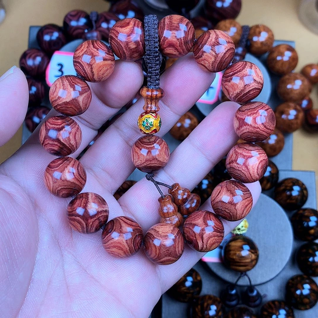 黄花梨/降香黄檀a****o1.5，