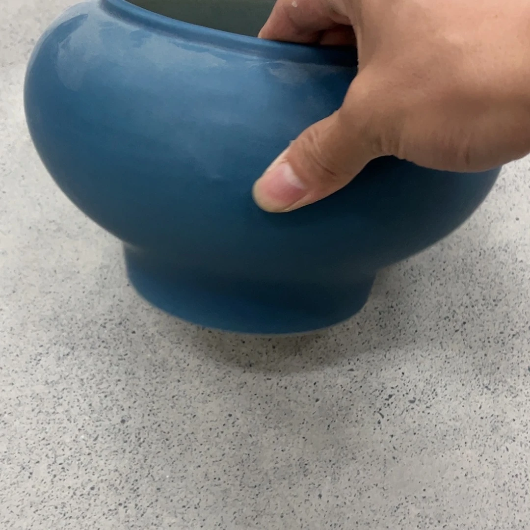 微瑕o***o口14高14一个装、