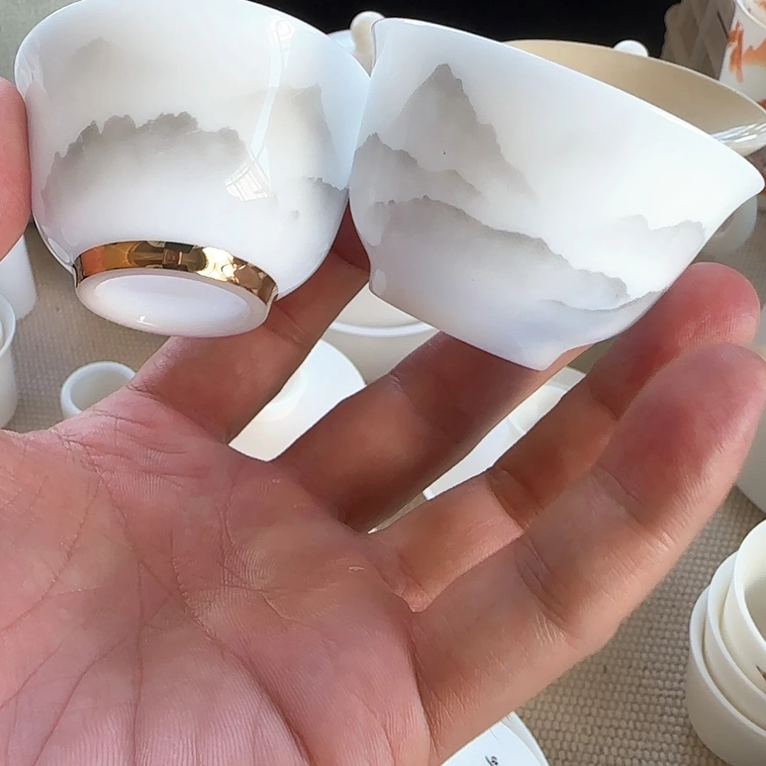 清仓大甩卖冲冲冲