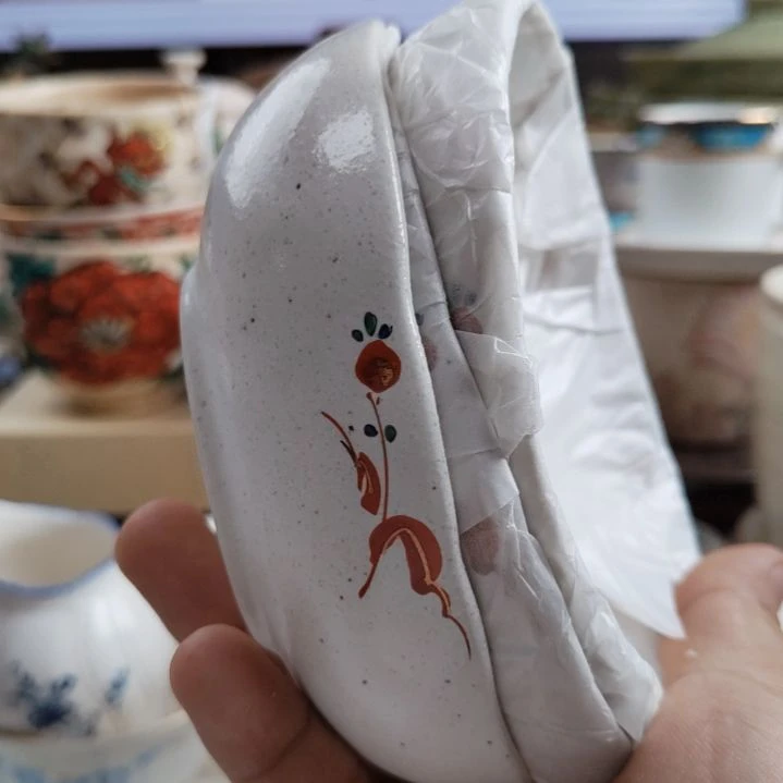 椭圆小碗。。。。。。。  。