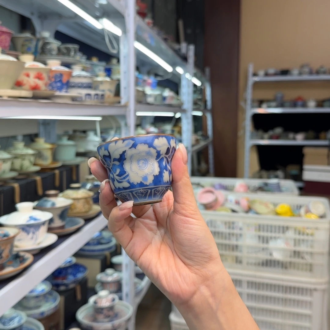 款式高温陶瓷材料等产品