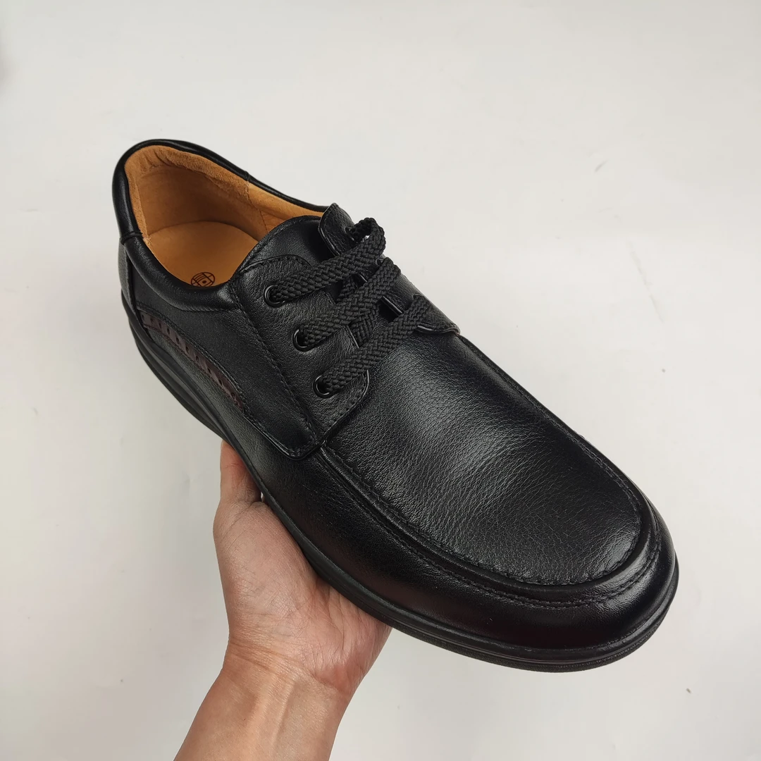 【A2313】44码 孤品男鞋推荐时尚百搭