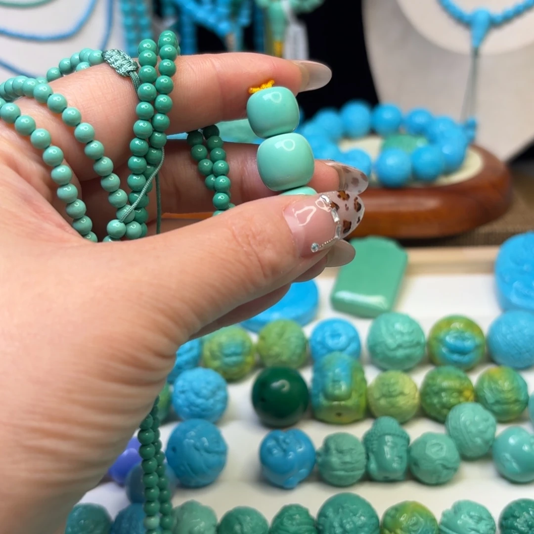 冰***落下单联系客服备注规格