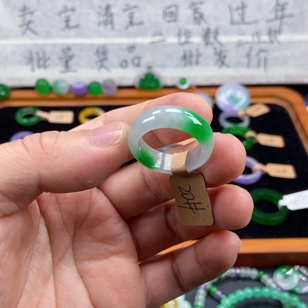 ****家000000000000000000