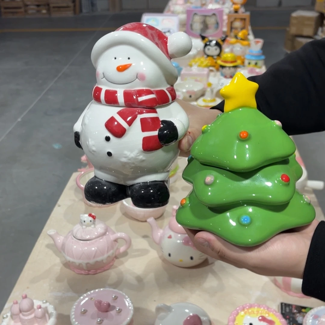 茶案紫砂我也想要这样的