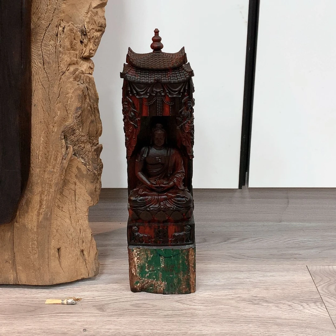 【闪购商品】紫檀木类成套家具米***6