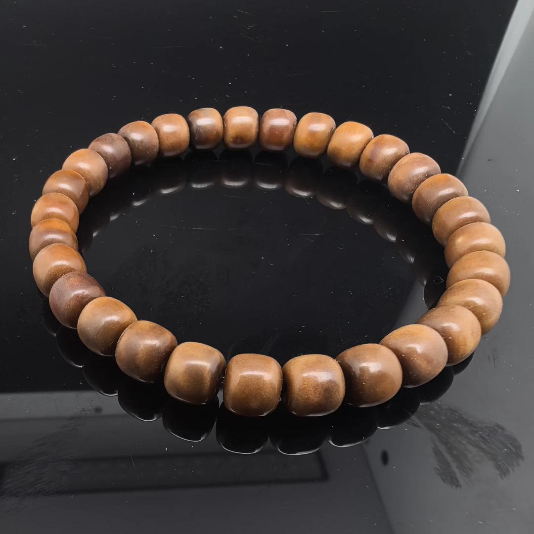 B0618GMD725手串（多样性发货）