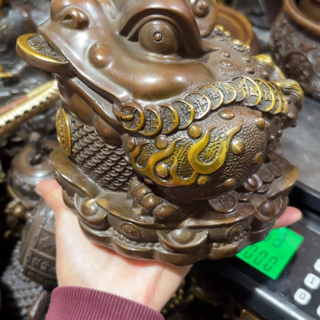 铜铜铜铜铜铜铜铜铜铜