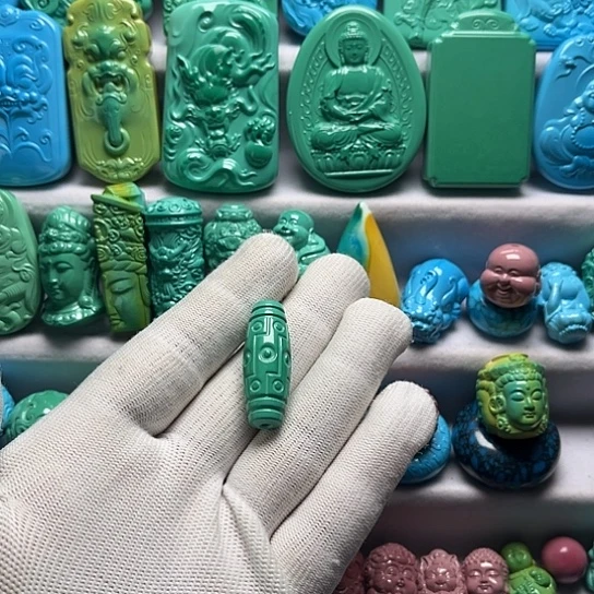 湖北十堰开播福利