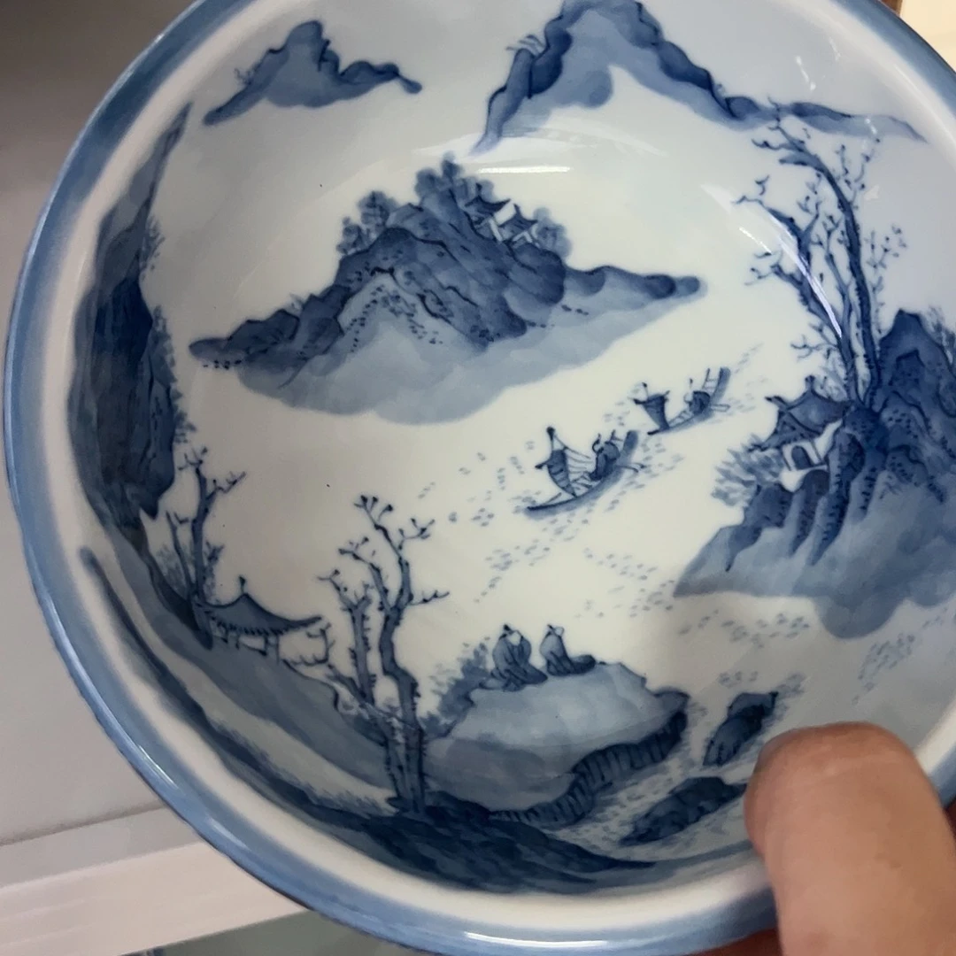 【闪购商品】爆*子瓷器瓷器瓷器瓷器