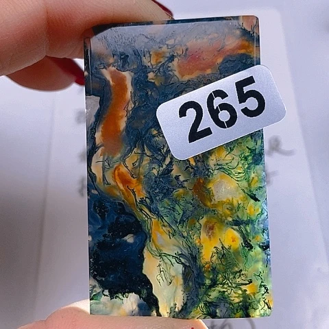 未镶嵌颈饰玛瑙/玉髓༺****༻