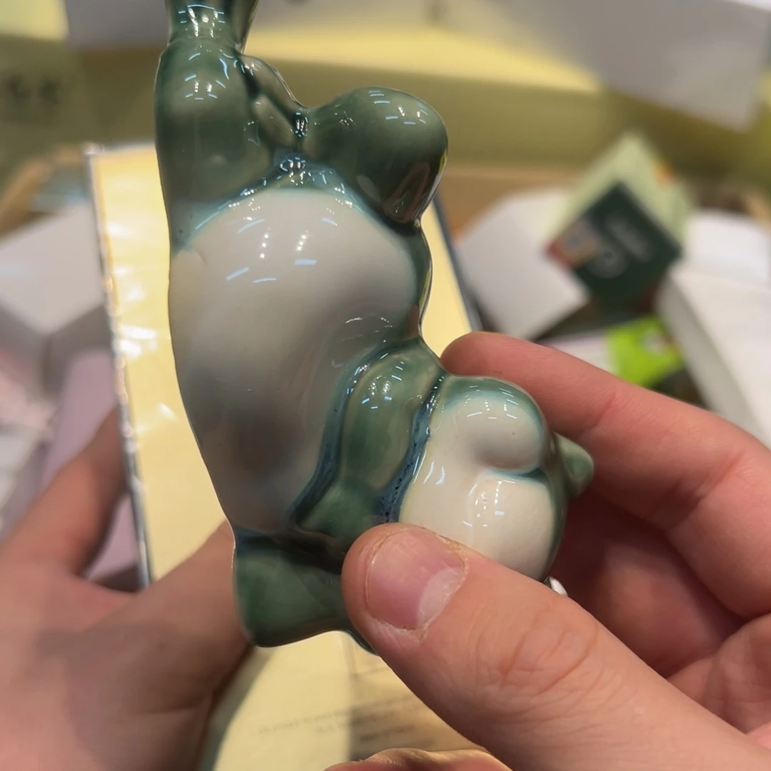 瓷器瓷器瓷器瓷器