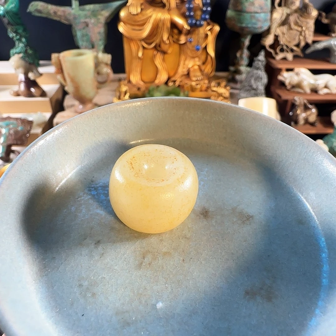 瓷片最优惠的价格是我们