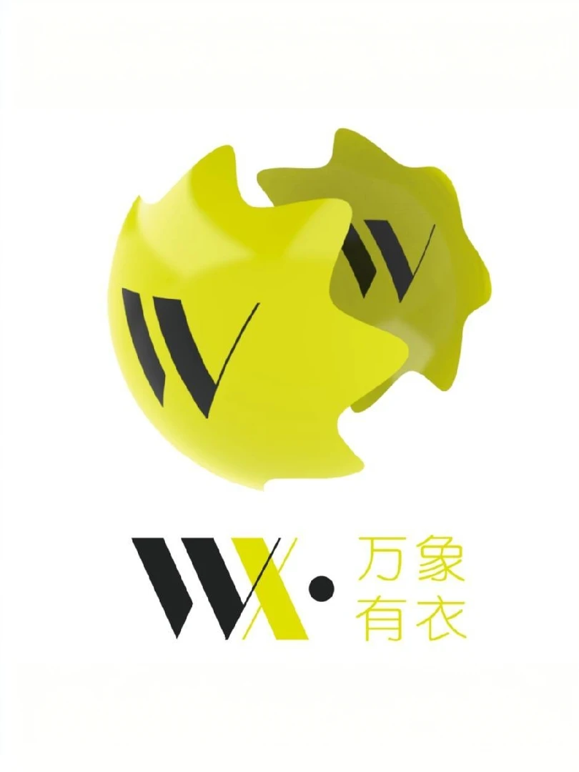 【万象有衣】-原创款设计师款花色  -真丝上衣-  2413