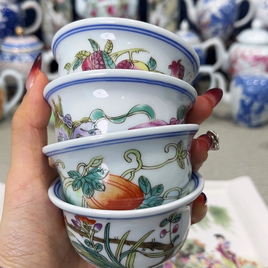 茶宠景德镇h h h h h h h