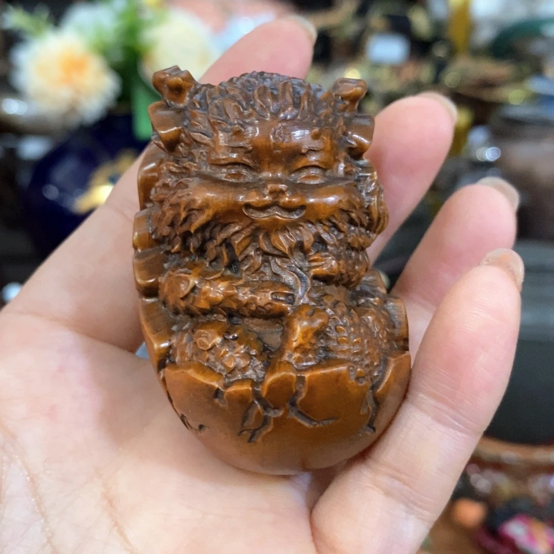 摆件推荐这家这家店推荐这家