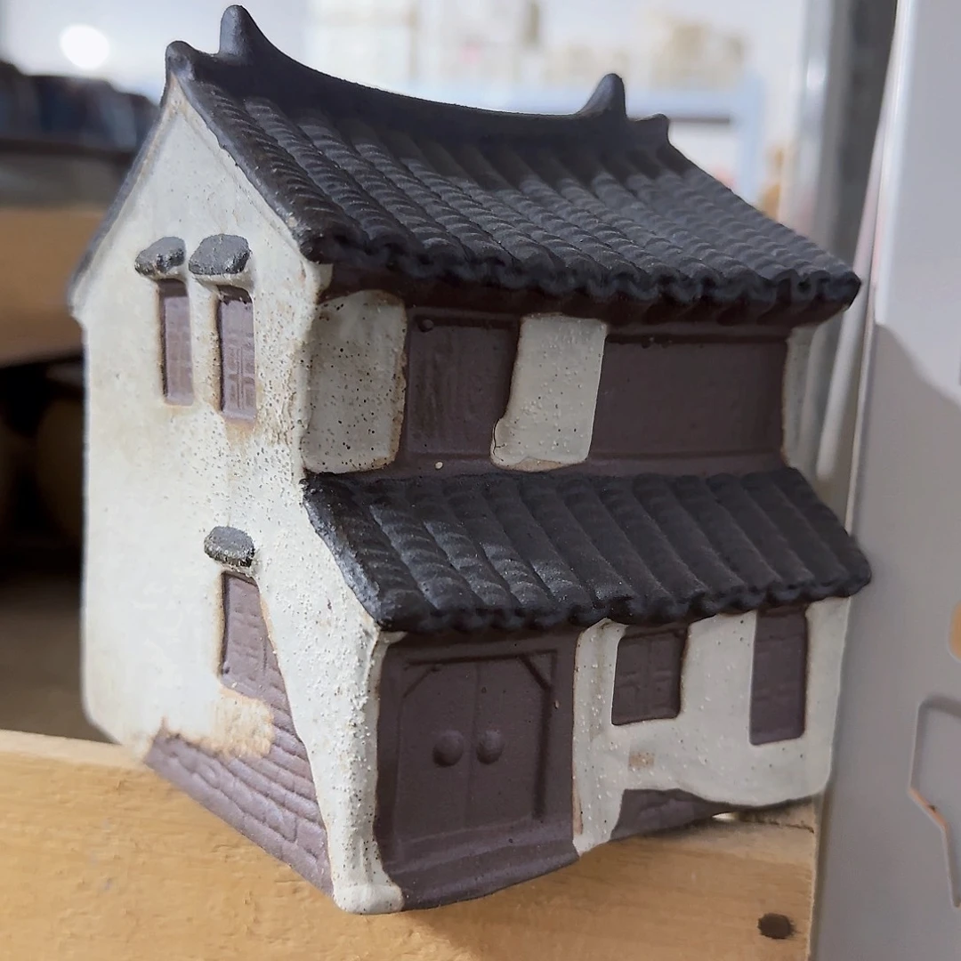 陶瓷陶瓷花盆特价上新