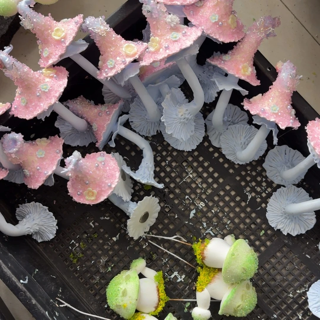 树脂58号2个哦哦哦哦哦哦哦