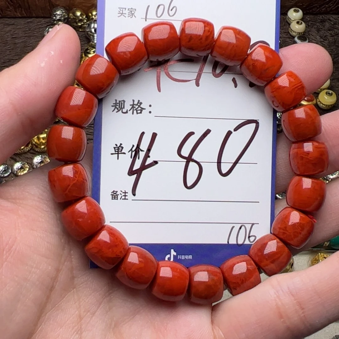 树脂制品老型啊啊啊啊啊