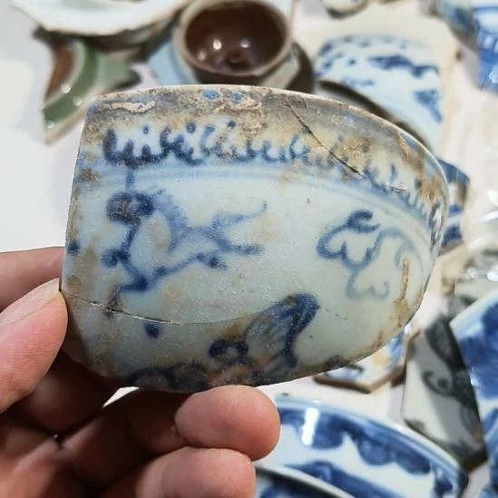 瓷片瓷片瓷片瓷片瓷片