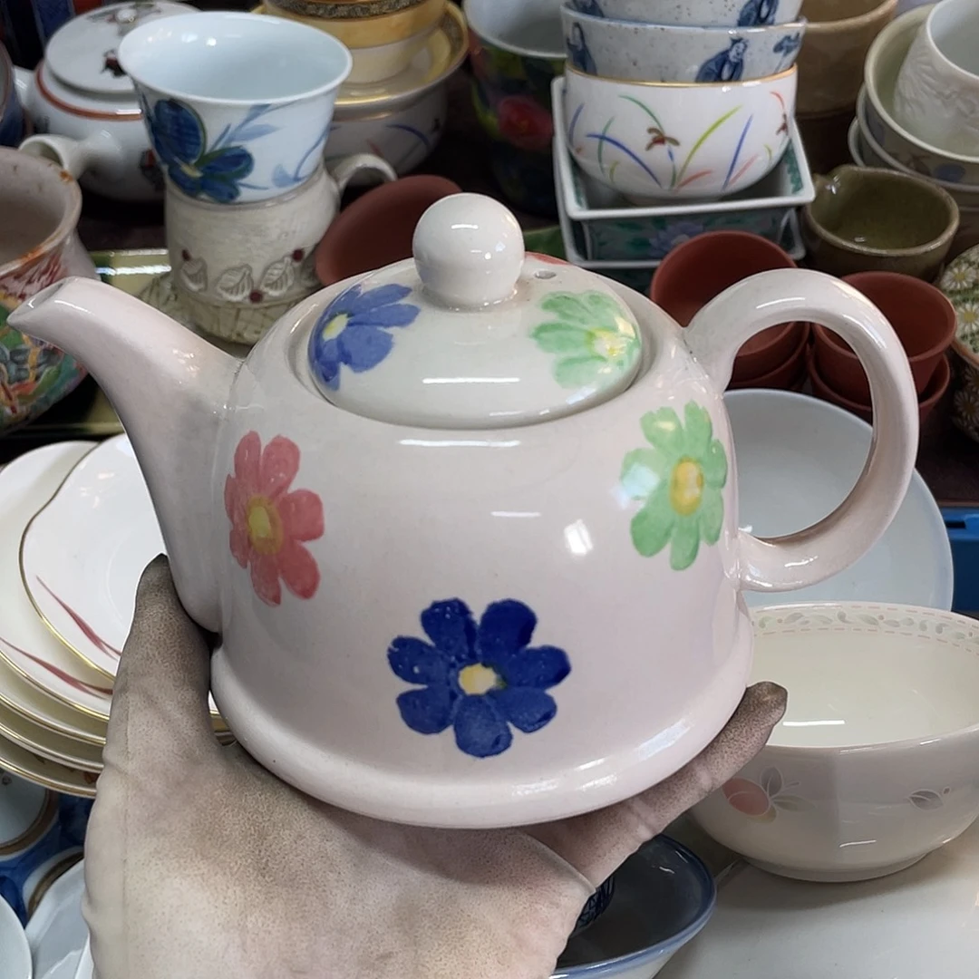 66788667897678977776