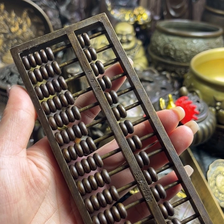 铜器6666666666666666666