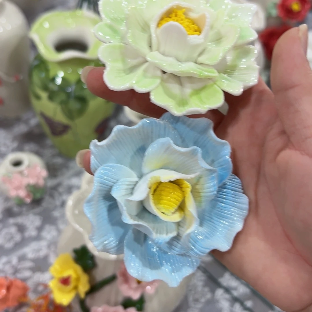 瑕疵2817 爱退款的拉黑掉满20元发货