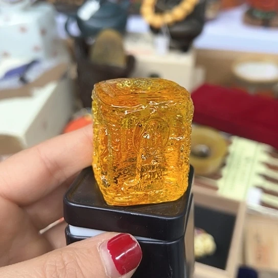 瓷器艺术品工艺品