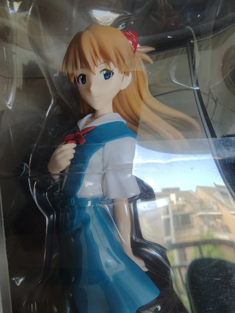 二次元手办专卖链接