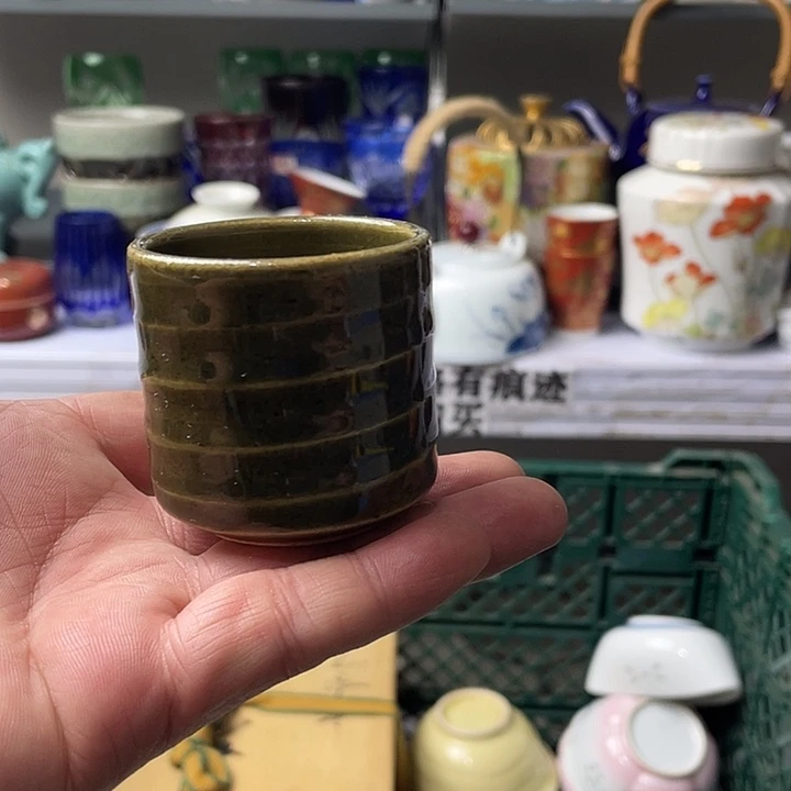 水滴瓷器水滴瓷器