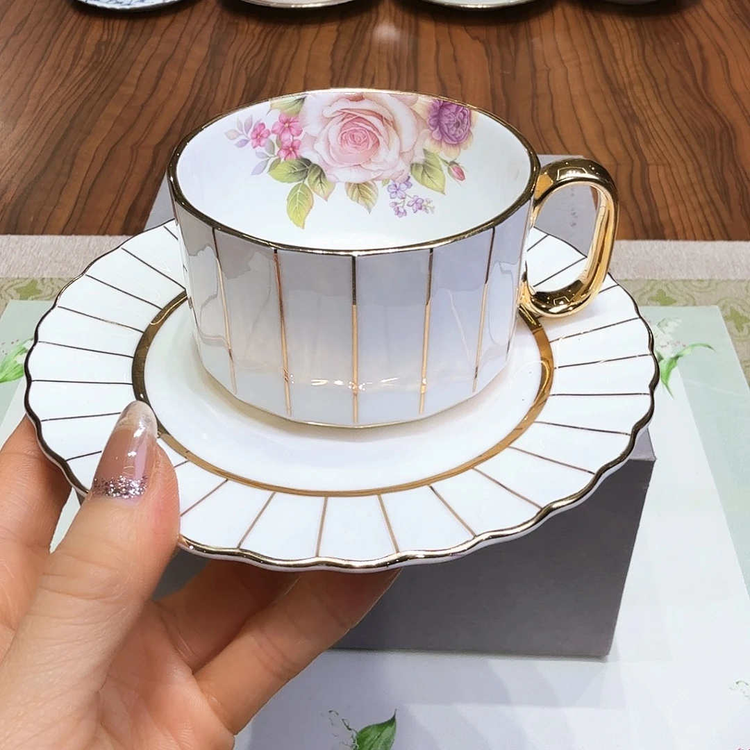 瓷杯子杯子杯子水杯杯子水杯杯子