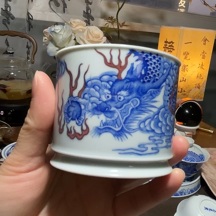 青花杯杯杯杯杯杯杯