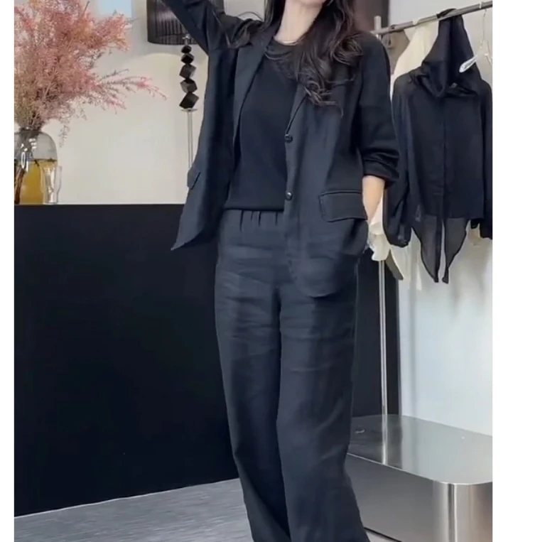 时尚潮流百搭精品女装zsx35050