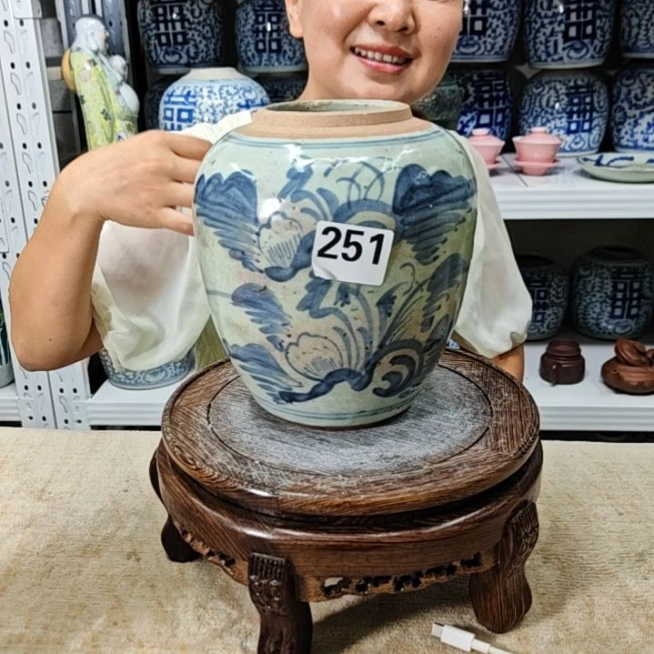 瓷张*大瓷器瓷器瓷器瓷器251