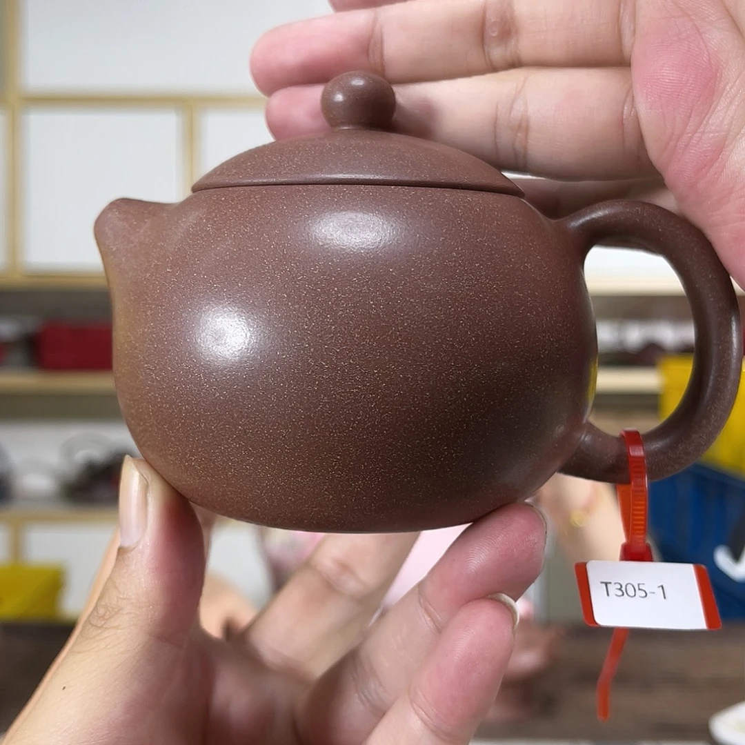 茶壶紫砂紫砂艺术