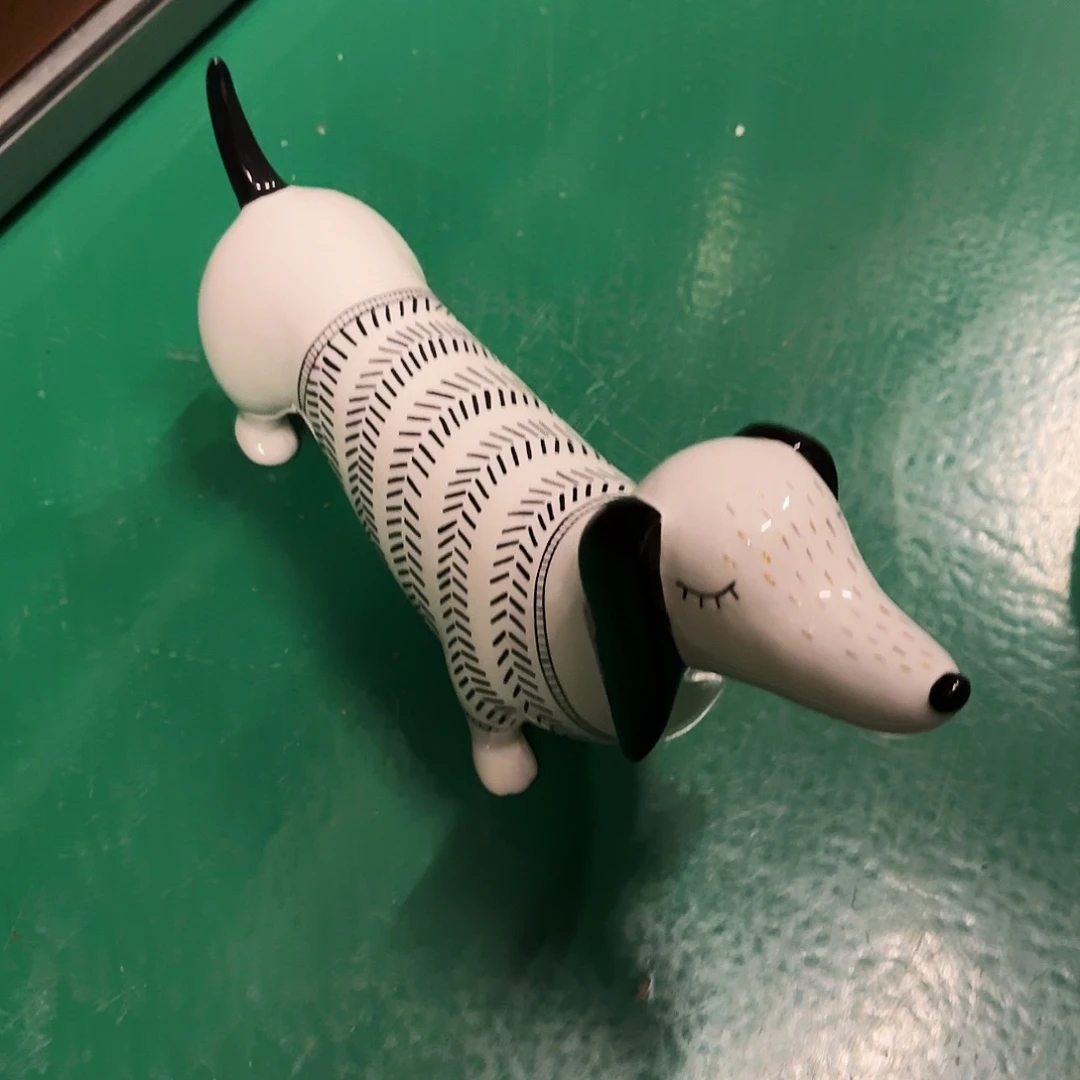 温**雨陶瓷艺术设计中心