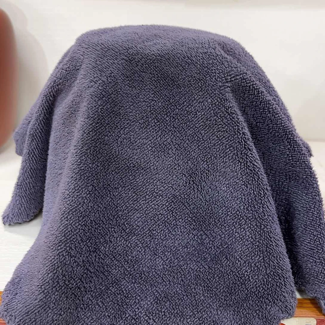 紫砂茶叶罐精品紫砂茶叶罐