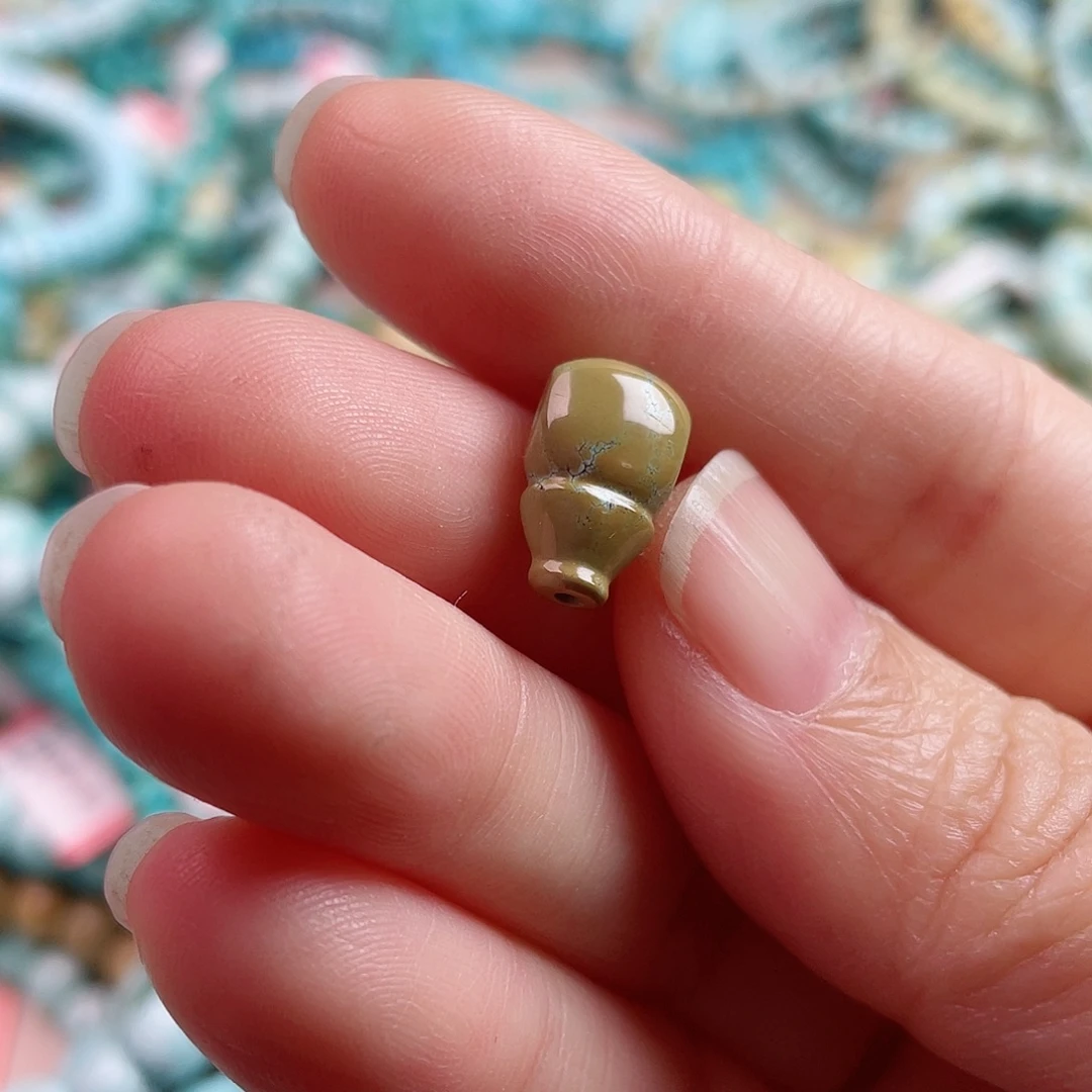 南红玛瑙合金珠宝奇石