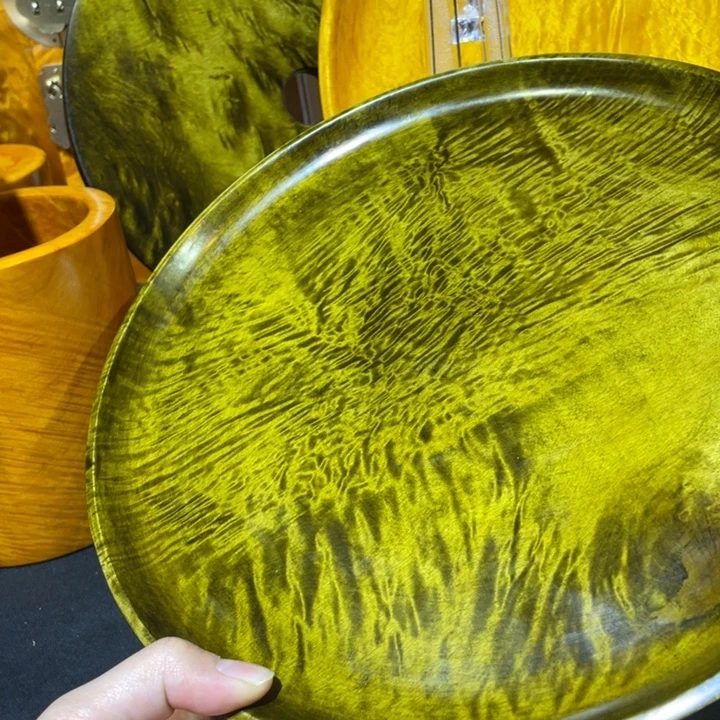 金丝楠盘子1555566555555555666