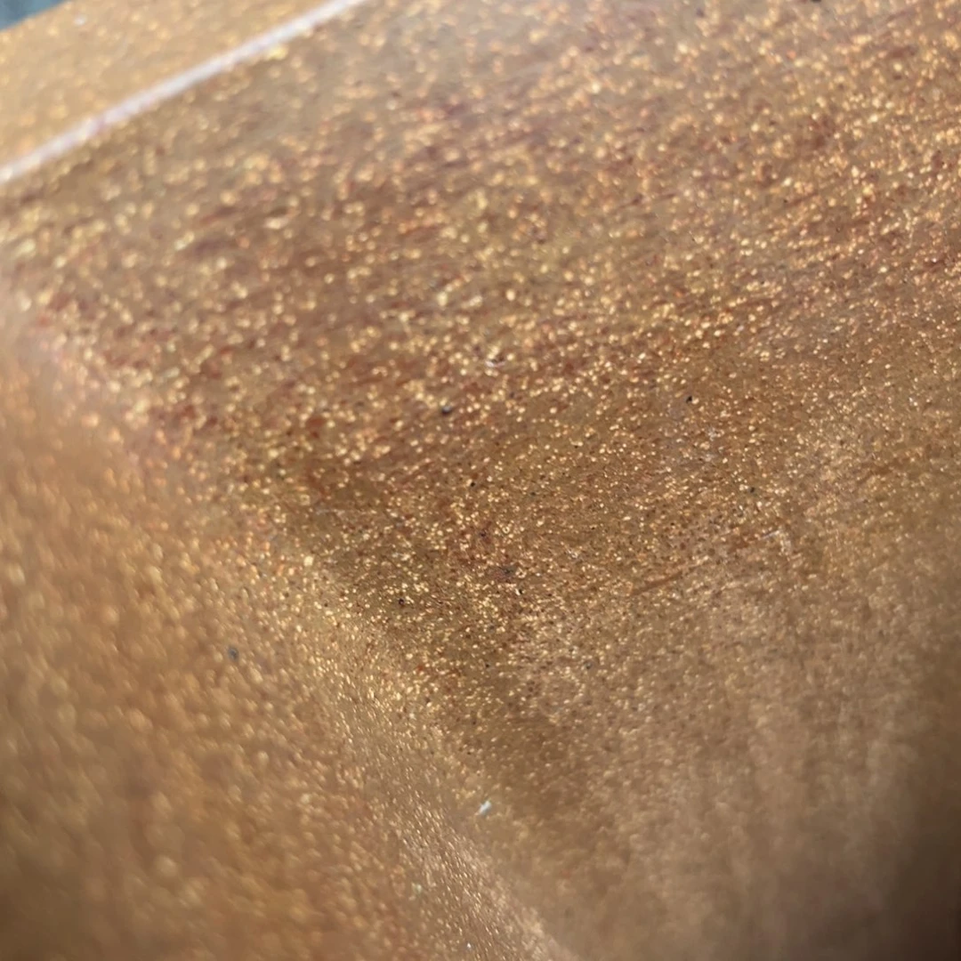 紫砂R****e高温正宗手工花盆