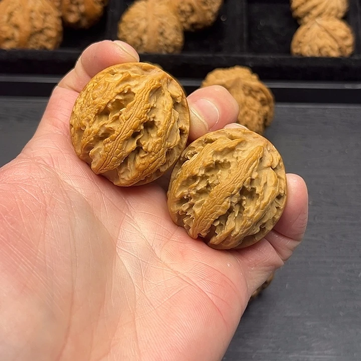 核桃秦岭突突突突突突突突