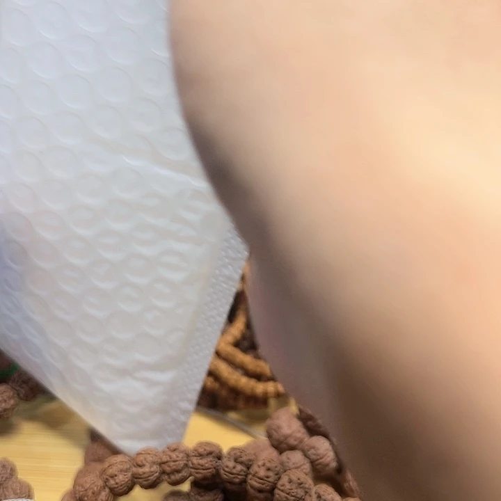 金刚菩提吊坠h****r楼子