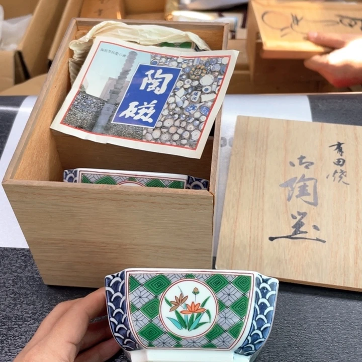 瓷片次次次次次次次次次次次次次